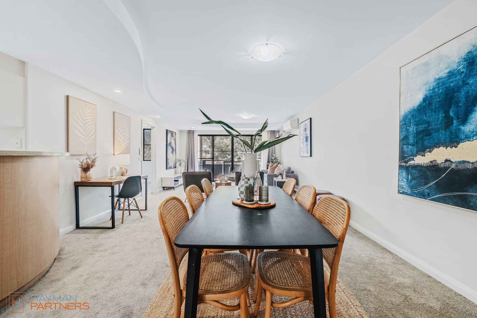6/2 Hopegood Place, Garran ACT 2605, Garran - Image 1