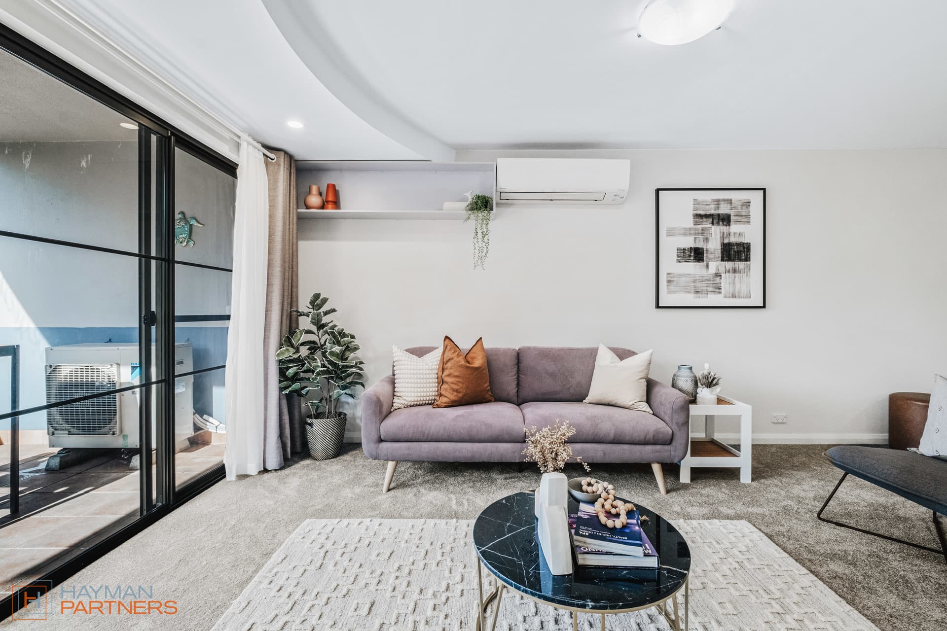 6/2 Hopegood Place, Garran ACT 2605, Garran - Thumbnail 4