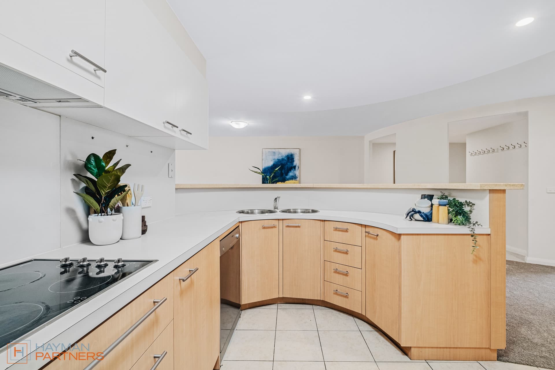 6/2 Hopegood Place, Garran ACT 2605, Garran - Thumbnail 5