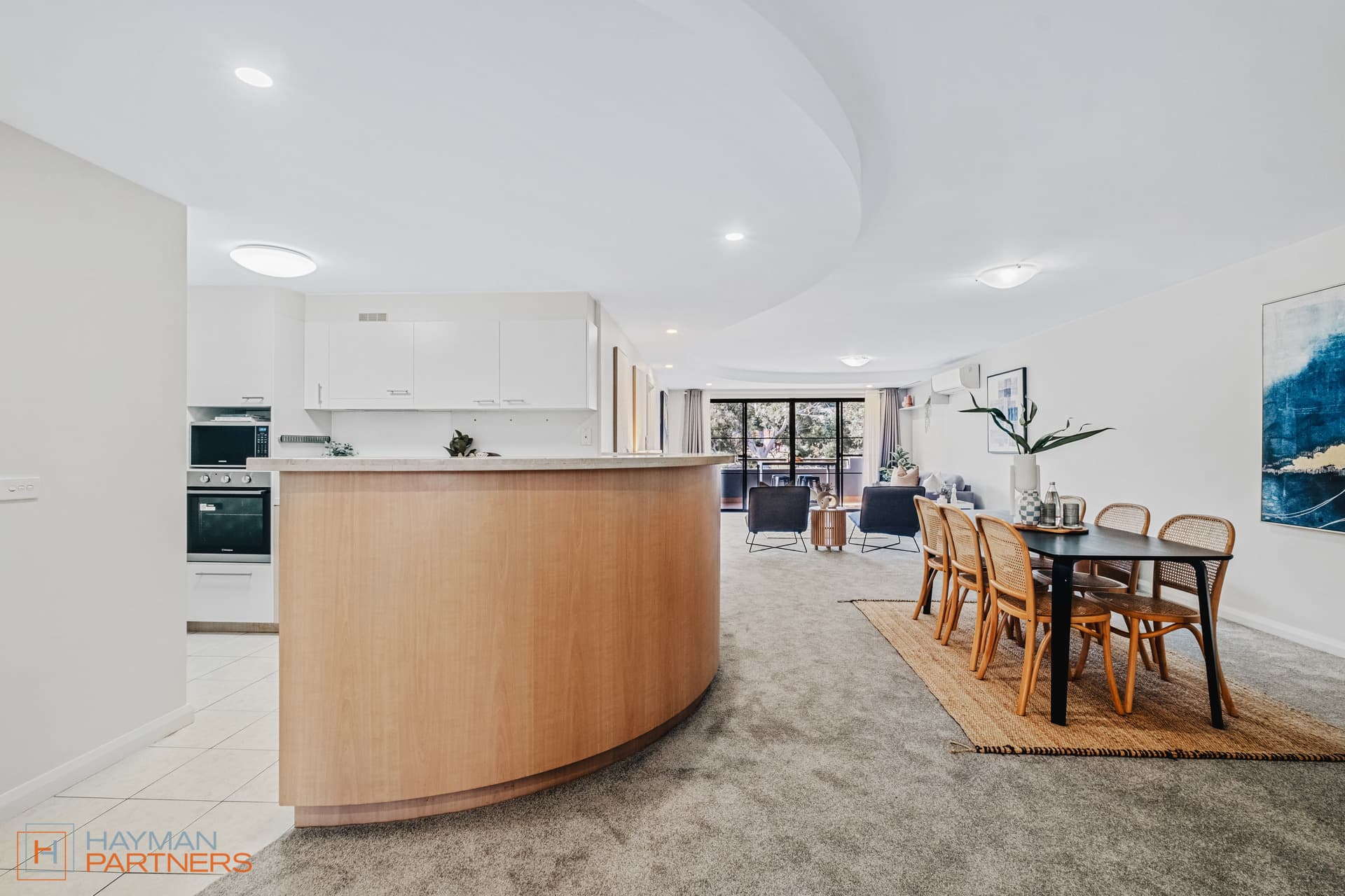 6/2 Hopegood Place, Garran ACT 2605, Garran - Thumbnail 7