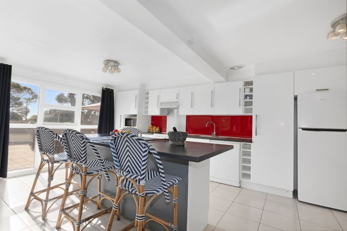 4 East Terrace, STREAKY BAY, SA 5680, Streaky Bay - Image 1