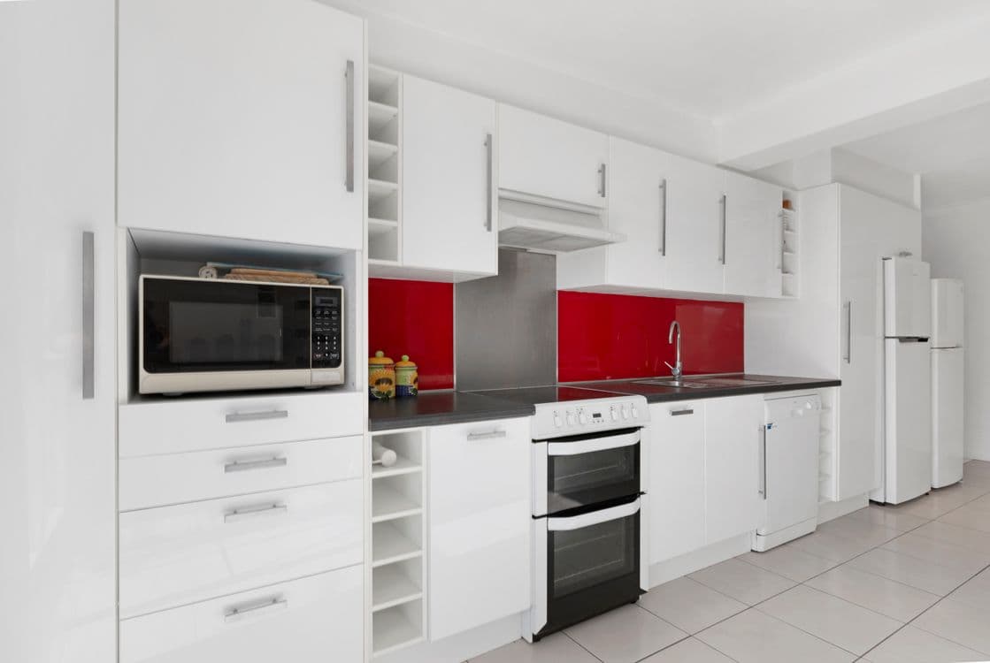 4 East Terrace, STREAKY BAY, SA 5680, Streaky Bay - Thumbnail 2