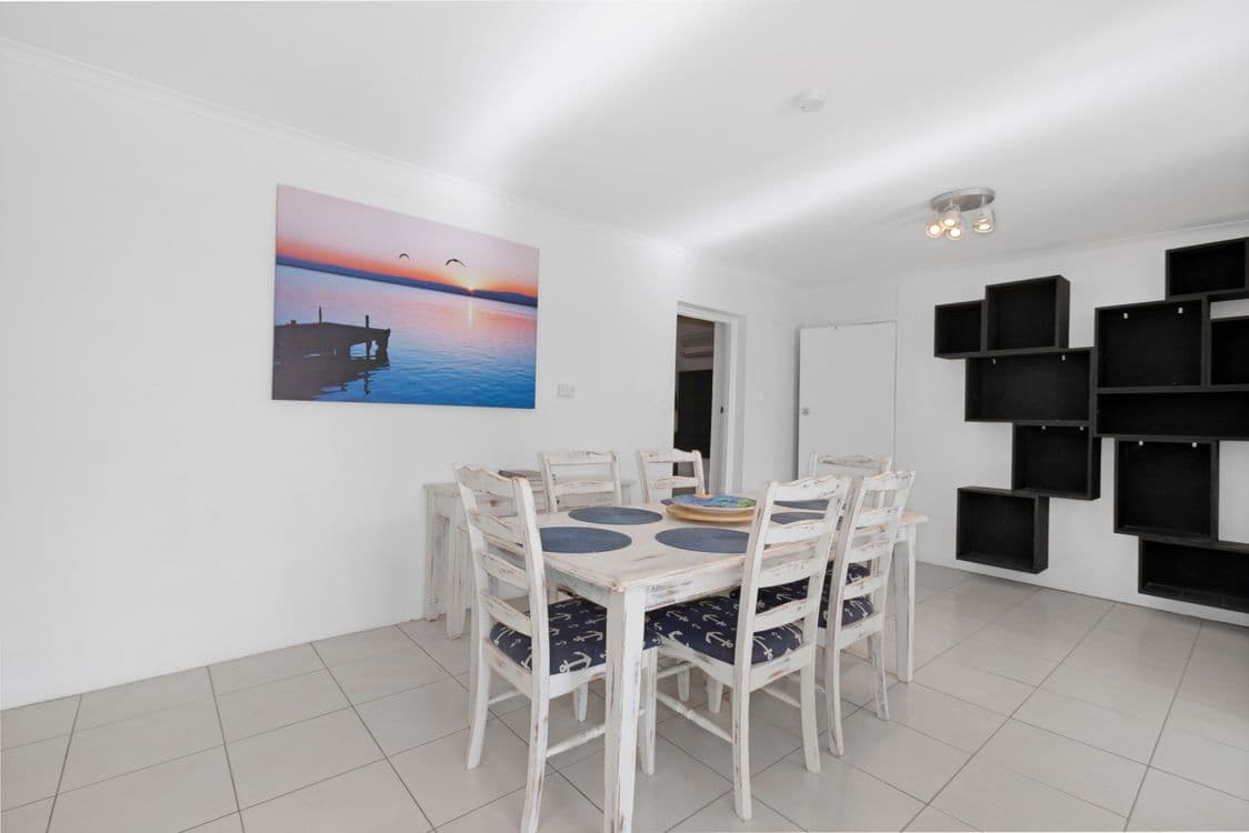 4 East Terrace, STREAKY BAY, SA 5680, Streaky Bay - Thumbnail 4