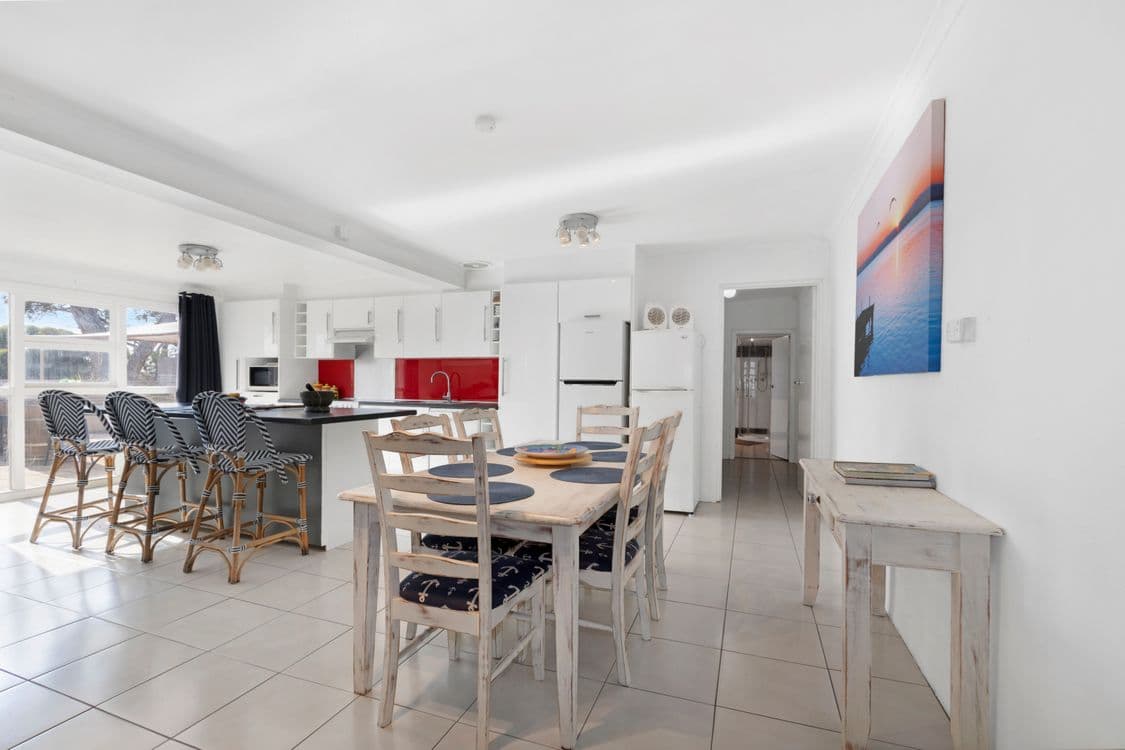 4 East Terrace, STREAKY BAY, SA 5680, Streaky Bay - Thumbnail 5