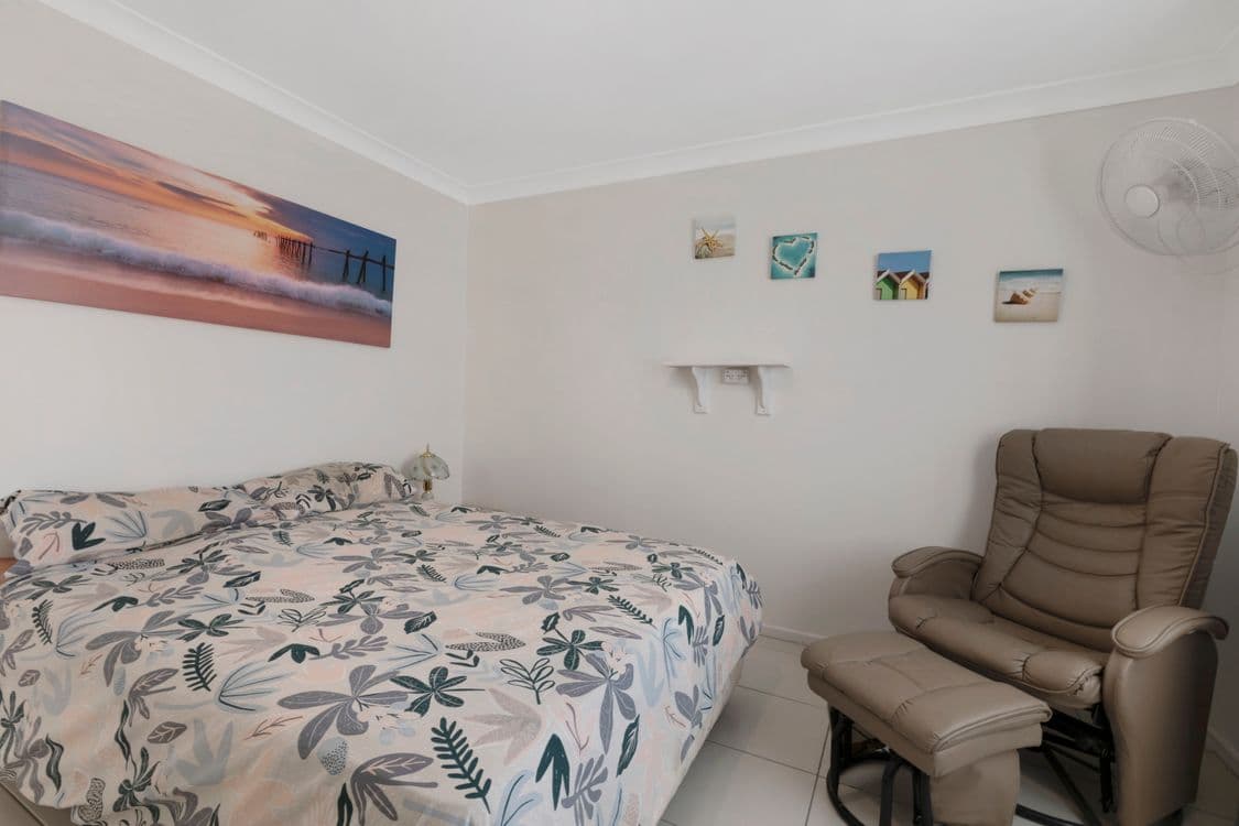 4 East Terrace, STREAKY BAY, SA 5680, Streaky Bay - Thumbnail 6