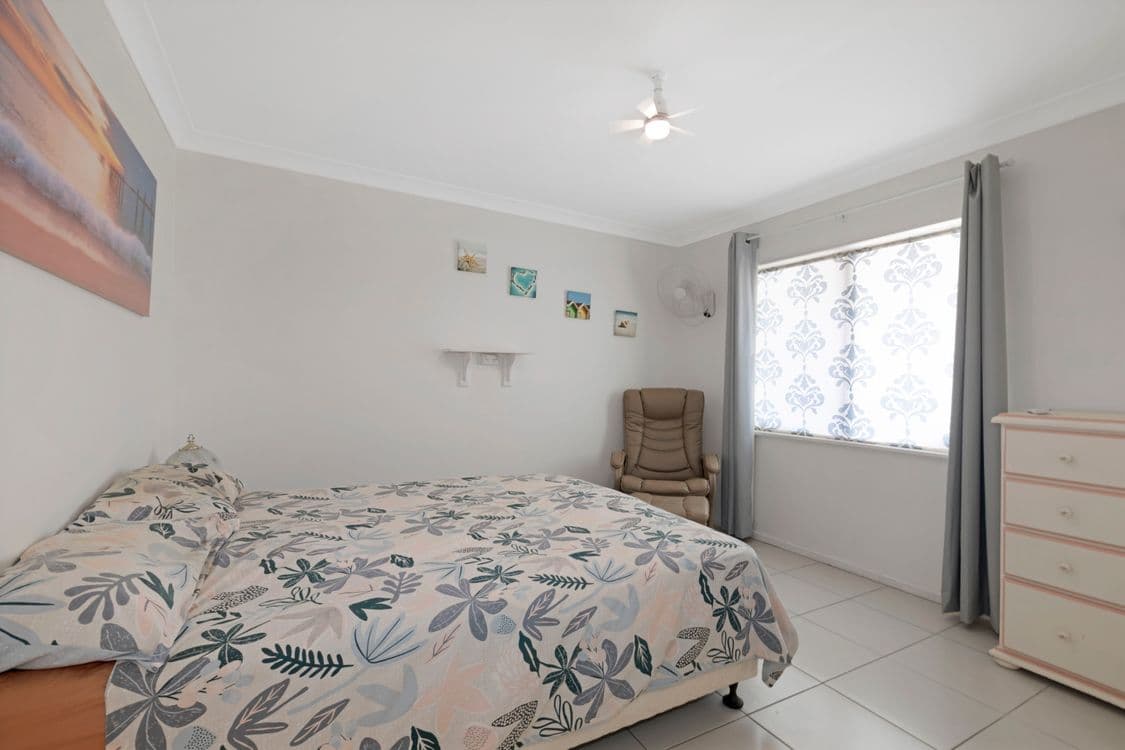 4 East Terrace, STREAKY BAY, SA 5680, Streaky Bay - Thumbnail 7