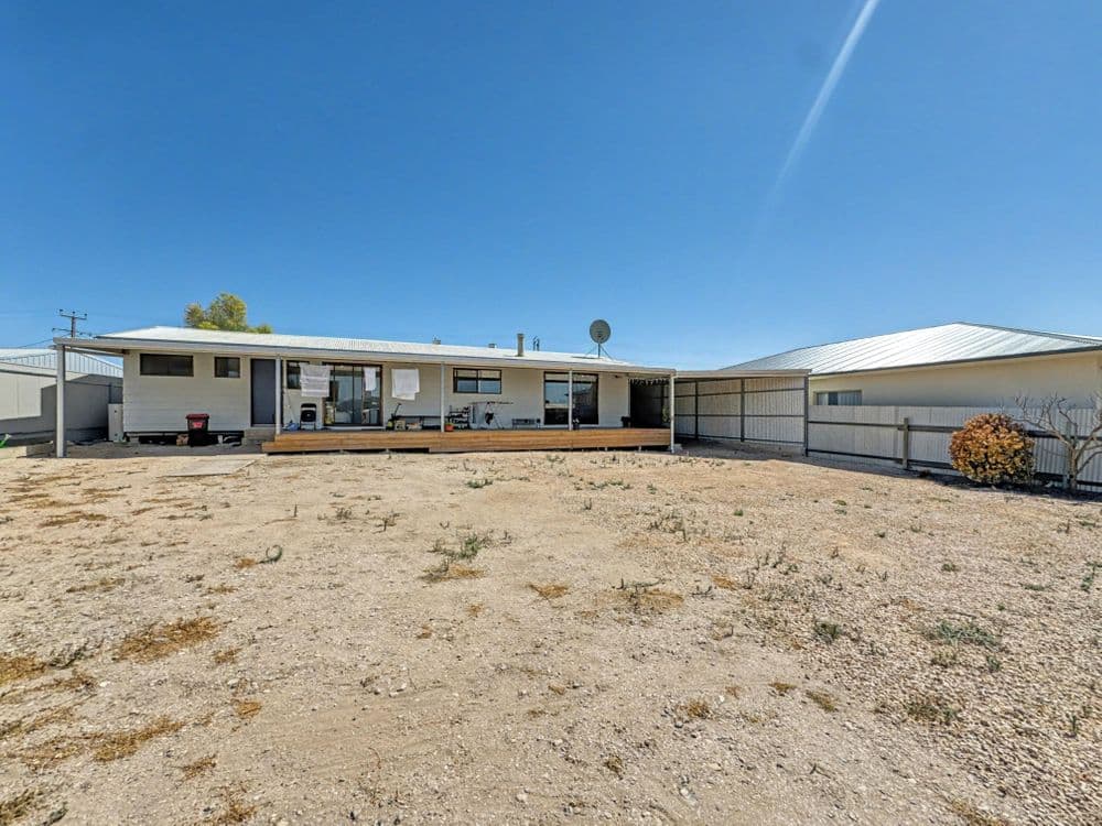 12 Mudge Terrace, STREAKY BAY, SA 5680, Streaky Bay - Image 1