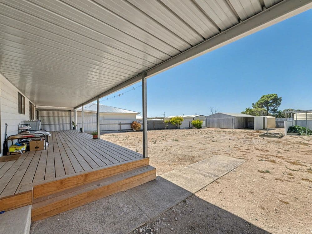 12 Mudge Terrace, STREAKY BAY, SA 5680, Streaky Bay - Thumbnail 2