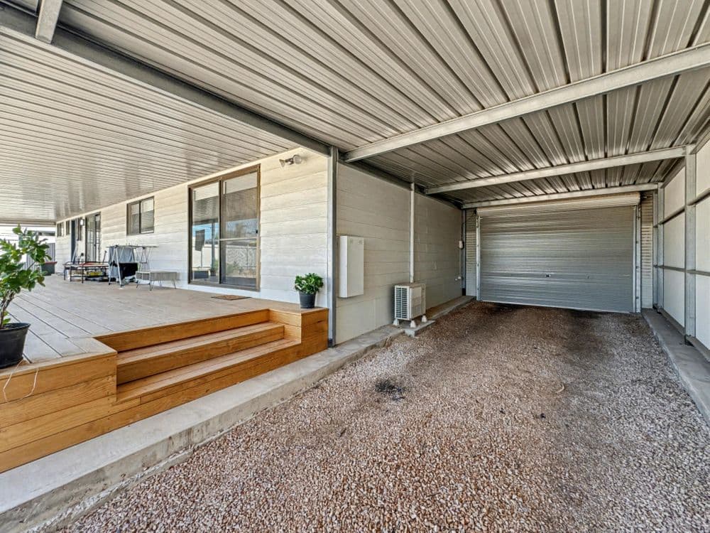 12 Mudge Terrace, STREAKY BAY, SA 5680, Streaky Bay - Thumbnail 3