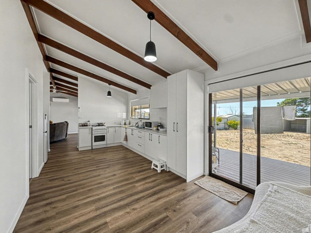 12 Mudge Terrace, STREAKY BAY, SA 5680, Streaky Bay - Thumbnail 8