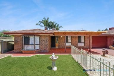 29 Causby Crs, WILLASTON, SA 5118, Willaston - Image 1
