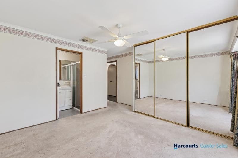 29 Causby Crs, WILLASTON, SA 5118, Willaston - Thumbnail 2