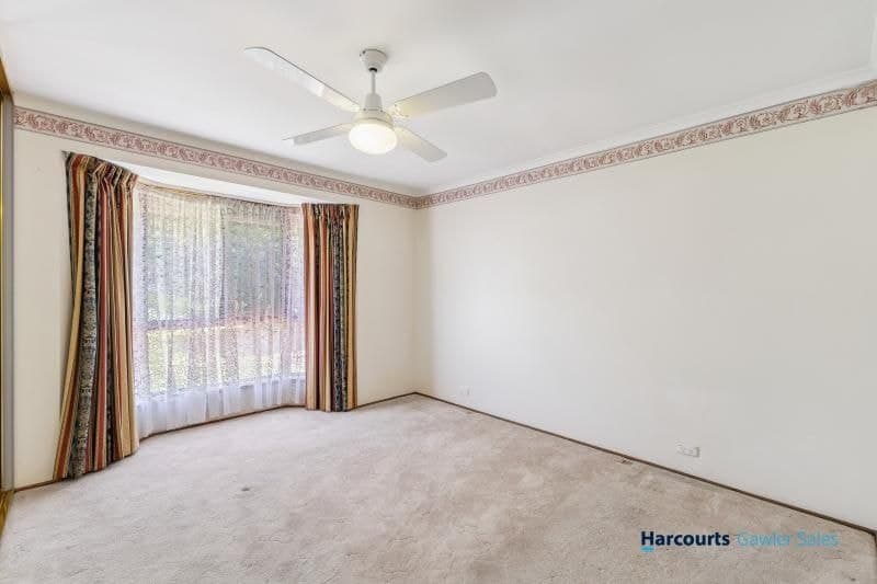 29 Causby Crs, WILLASTON, SA 5118, Willaston - Thumbnail 3