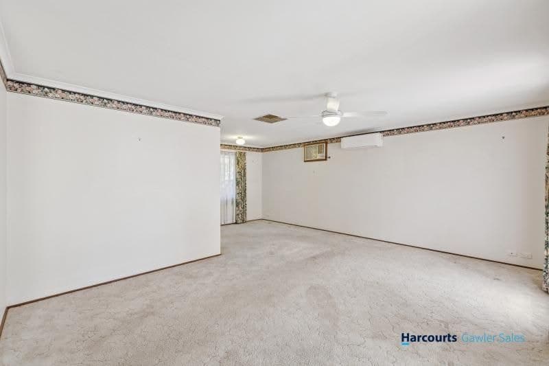 29 Causby Crs, WILLASTON, SA 5118, Willaston - Thumbnail 4