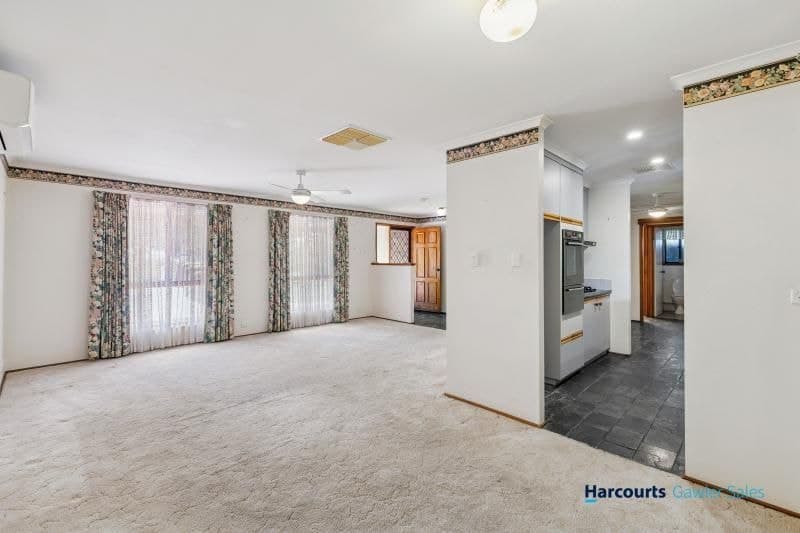 29 Causby Crs, WILLASTON, SA 5118, Willaston - Thumbnail 5