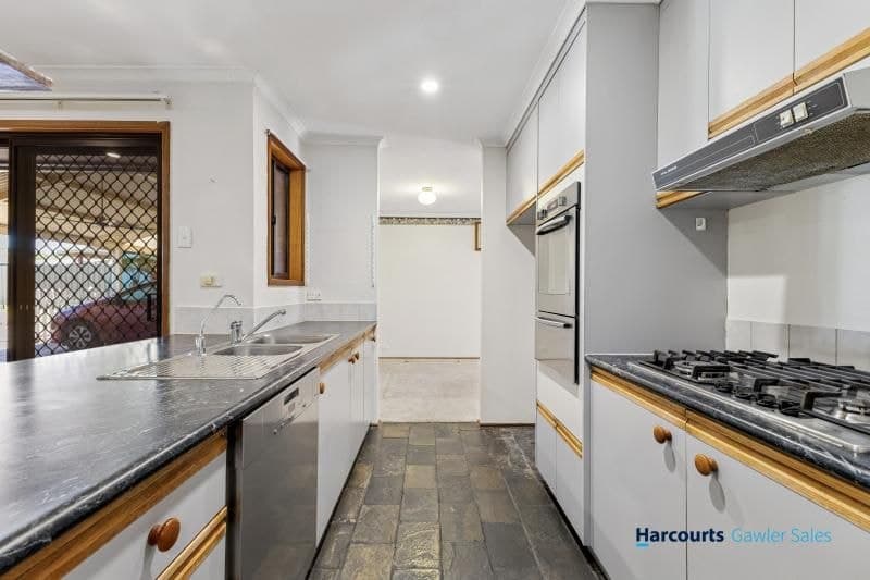 29 Causby Crs, WILLASTON, SA 5118, Willaston - Thumbnail 6
