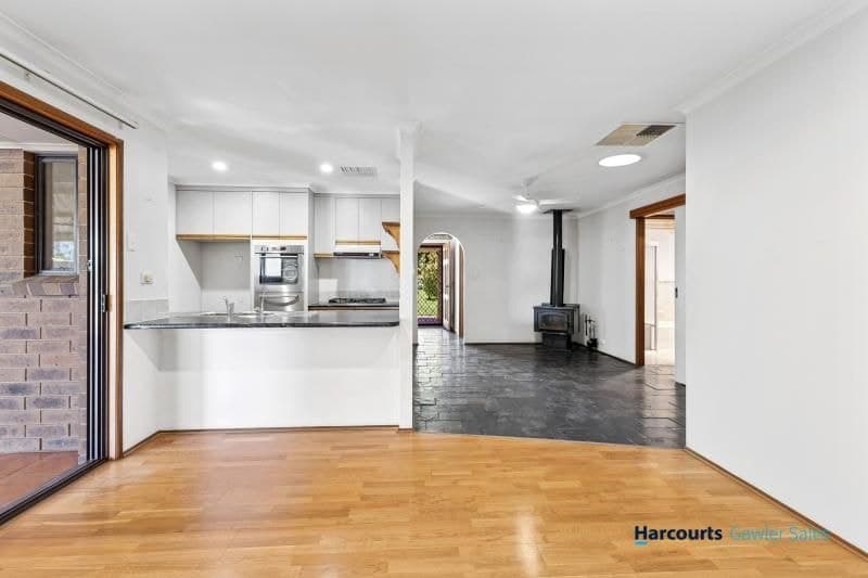 29 Causby Crs, WILLASTON, SA 5118, Willaston - Thumbnail 7