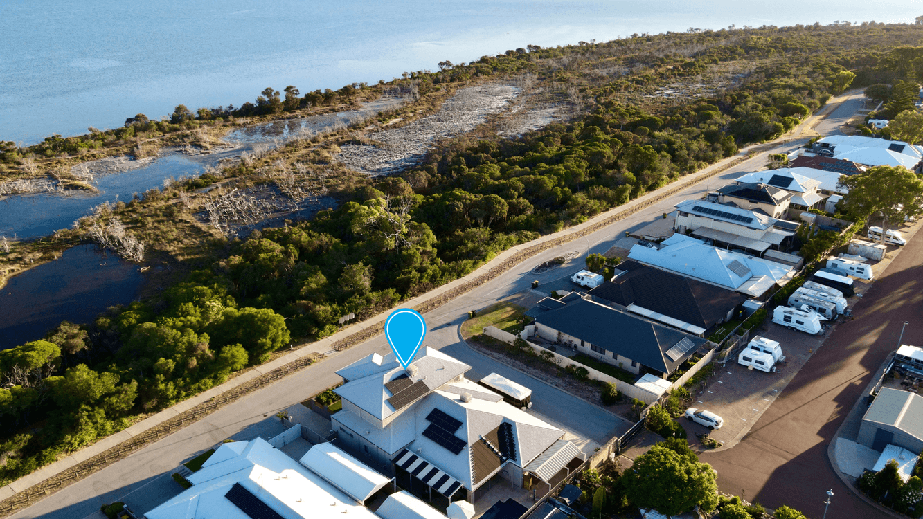 21 Len Howard Drive, ERSKINE, WA 6210, Erskine - Thumbnail 2