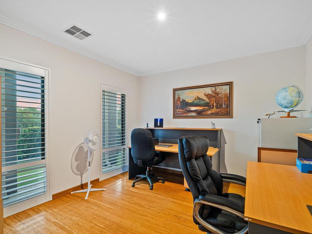 21 Len Howard Drive, ERSKINE, WA 6210, Erskine - Thumbnail 4