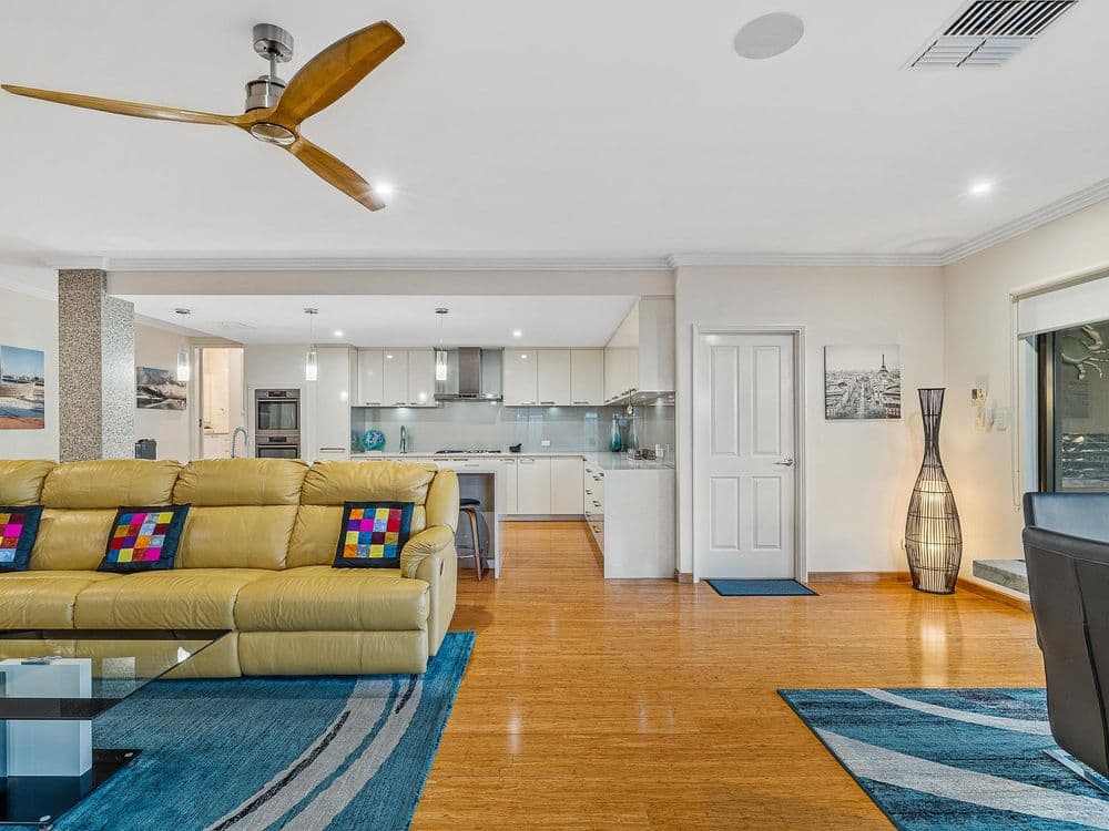 21 Len Howard Drive, ERSKINE, WA 6210, Erskine - Thumbnail 6