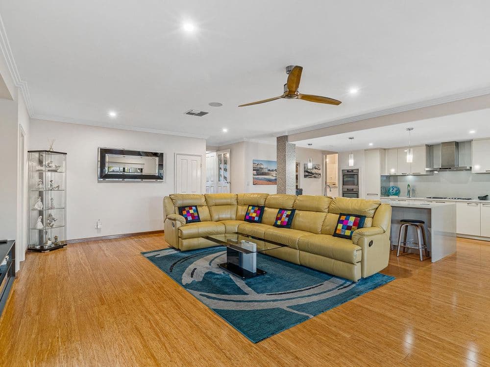 21 Len Howard Drive, ERSKINE, WA 6210, Erskine - Thumbnail 7
