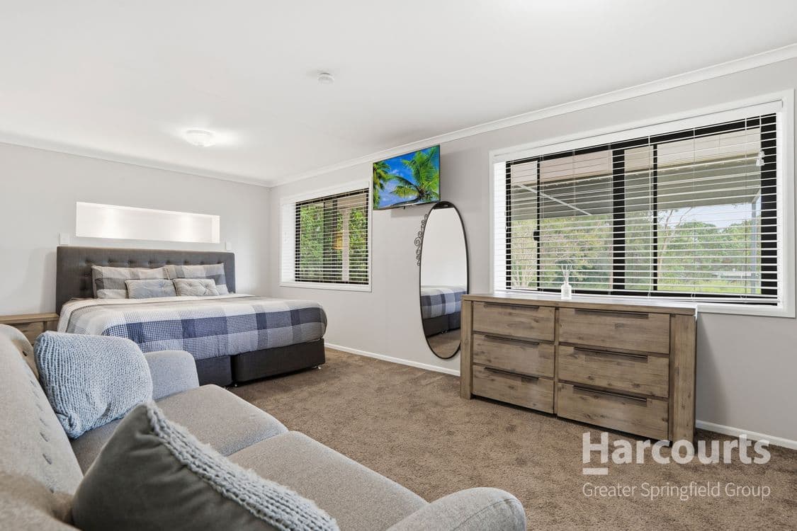 26 Rosemary Street, BELLBIRD PARK, QLD 4300, Bellbird Park - Thumbnail 6