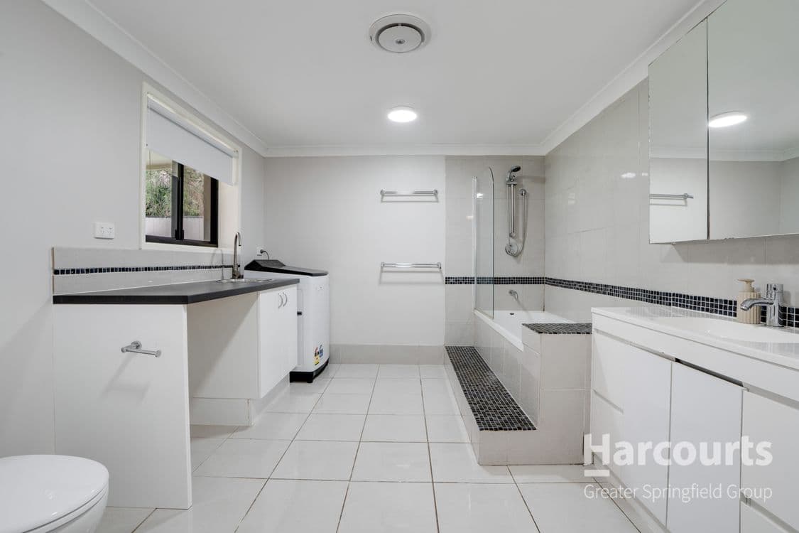 26 Rosemary Street, BELLBIRD PARK, QLD 4300, Bellbird Park - Thumbnail 8