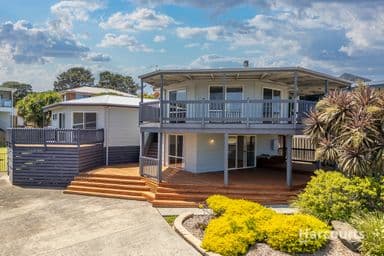 6 Halcyon Avenue, San Remo, VIC 3925, San Remo - Image 1