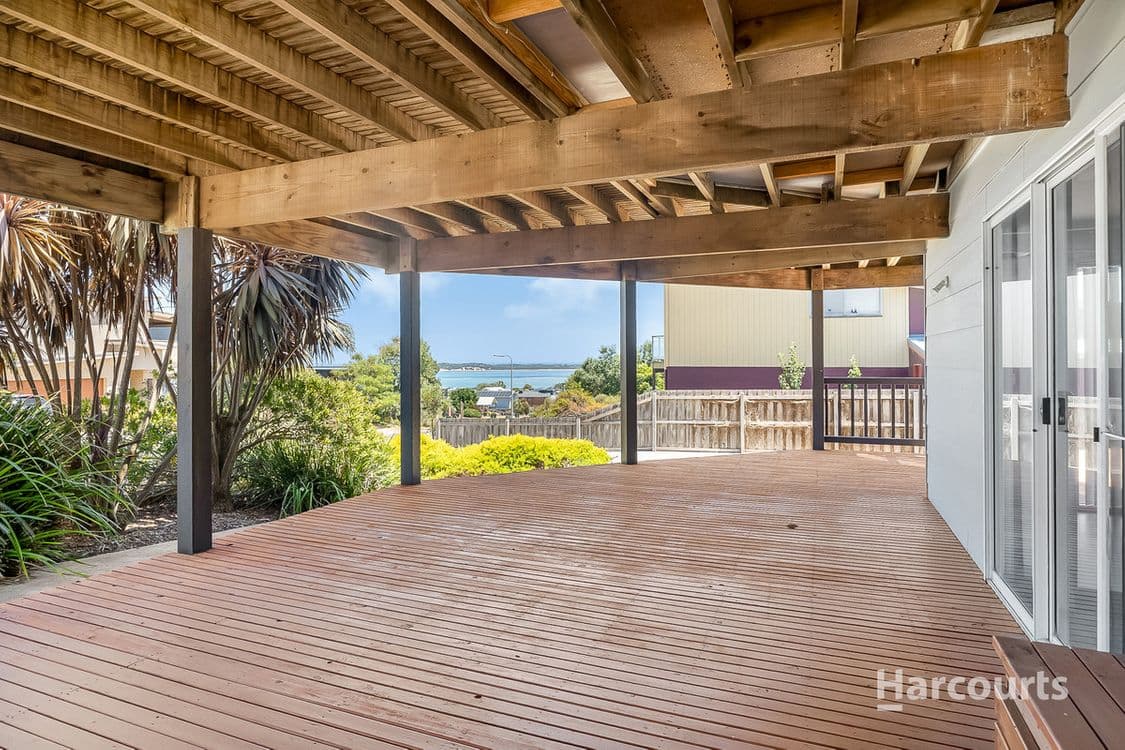 6 Halcyon Avenue, San Remo, VIC 3925, San Remo - Thumbnail 2