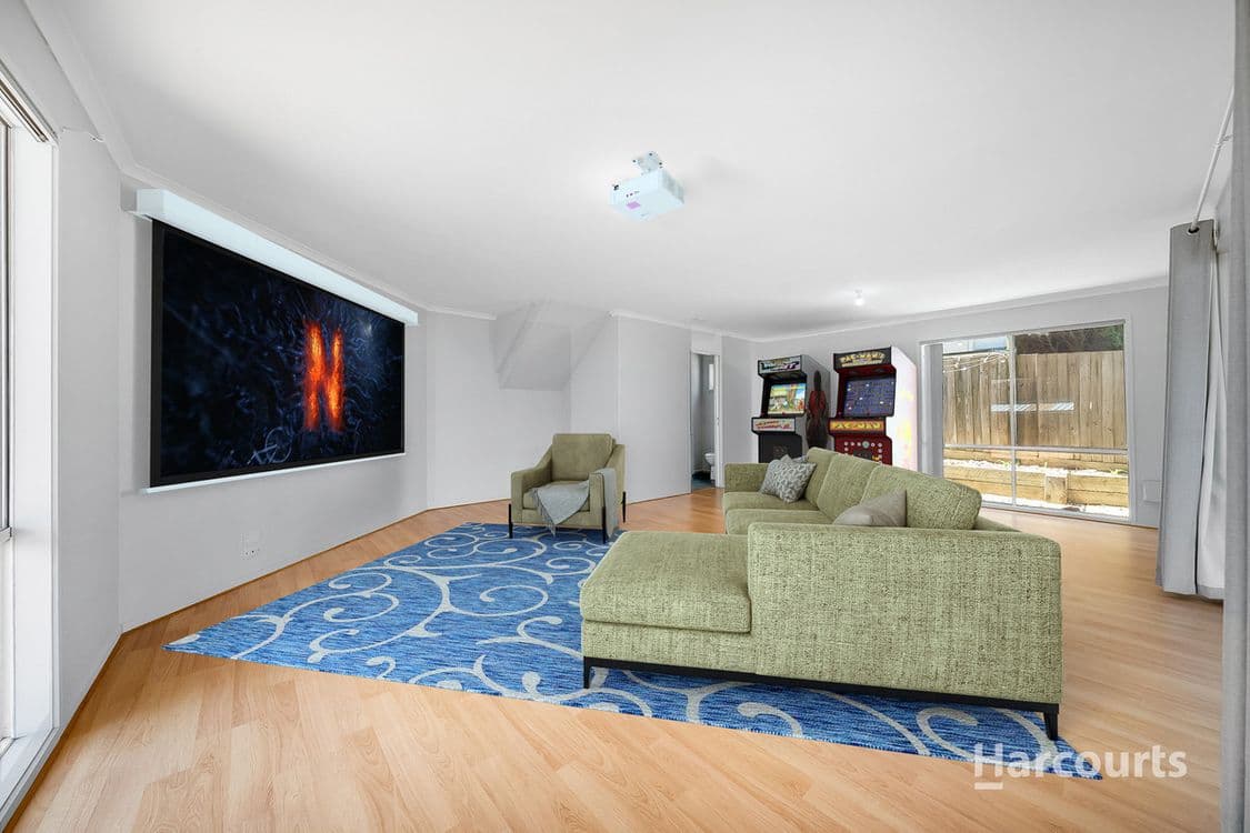 6 Halcyon Avenue, San Remo, VIC 3925, San Remo - Thumbnail 4
