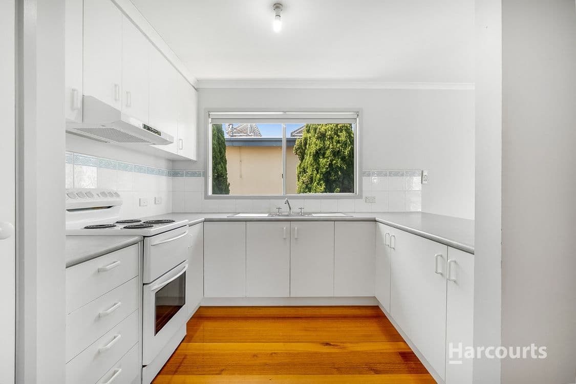 6 Halcyon Avenue, San Remo, VIC 3925, San Remo - Thumbnail 5