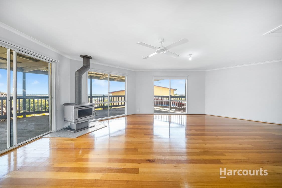 6 Halcyon Avenue, San Remo, VIC 3925, San Remo - Thumbnail 7