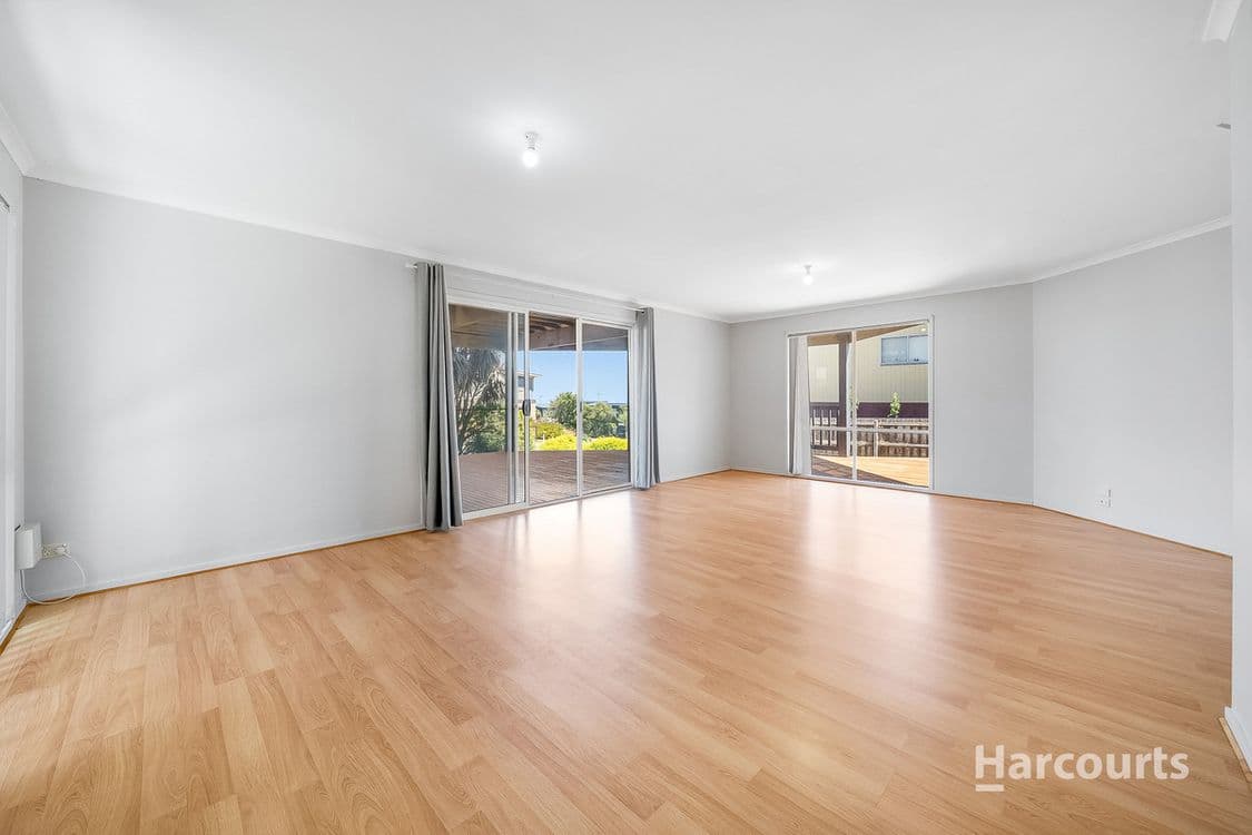 6 Halcyon Avenue, San Remo, VIC 3925, San Remo - Thumbnail 8