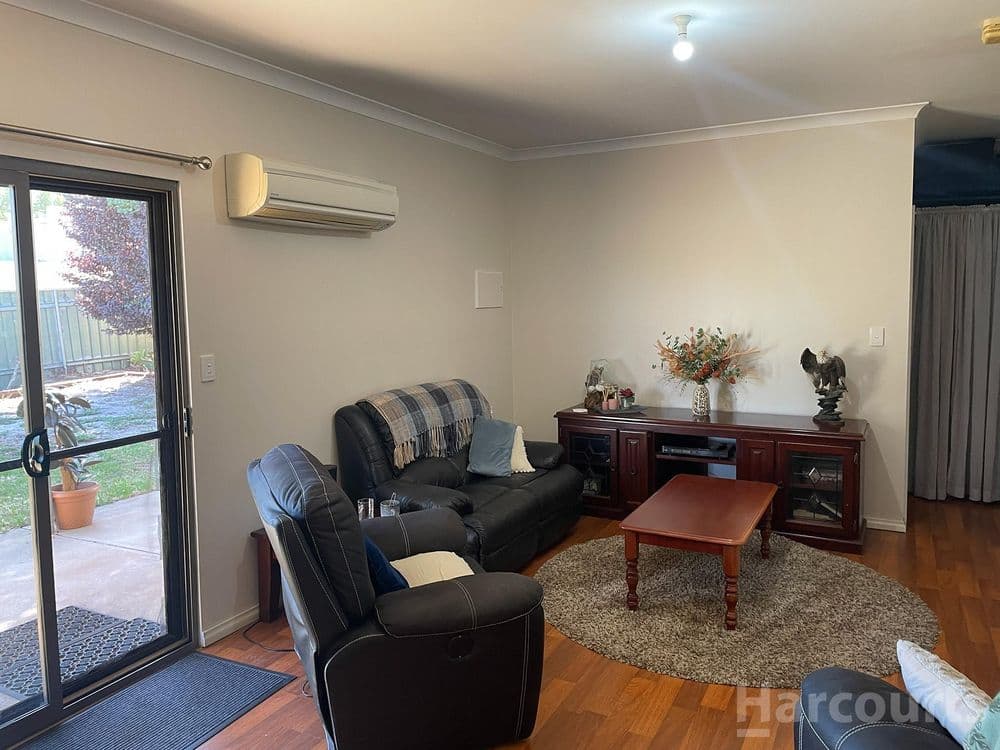 52 Bannister Road, BODDINGTON, WA 6390, Boddington - Thumbnail 4