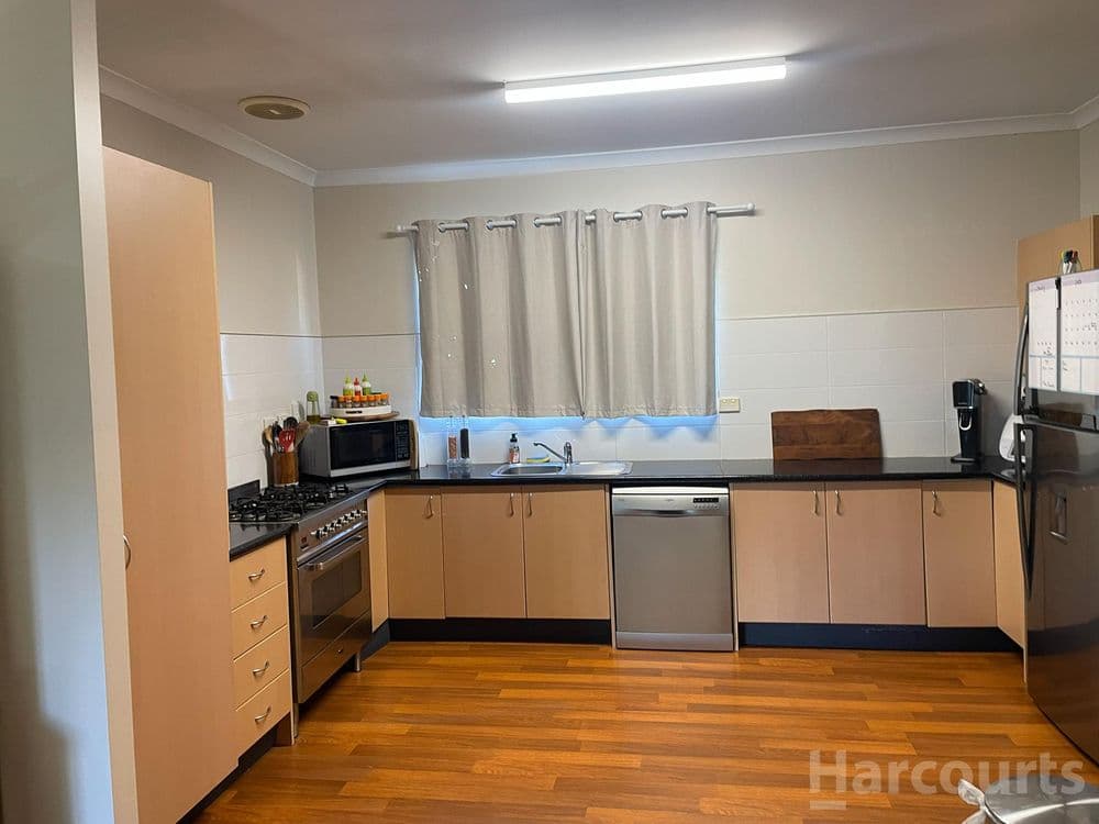 52 Bannister Road, BODDINGTON, WA 6390, Boddington - Thumbnail 5
