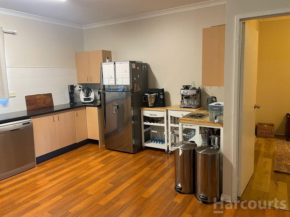 52 Bannister Road, BODDINGTON, WA 6390, Boddington - Thumbnail 6