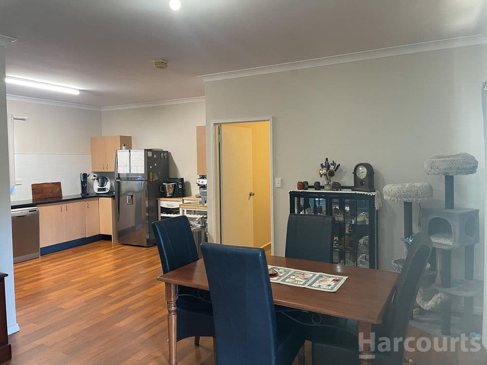 52 Bannister Road, BODDINGTON, WA 6390, Boddington - Thumbnail 7