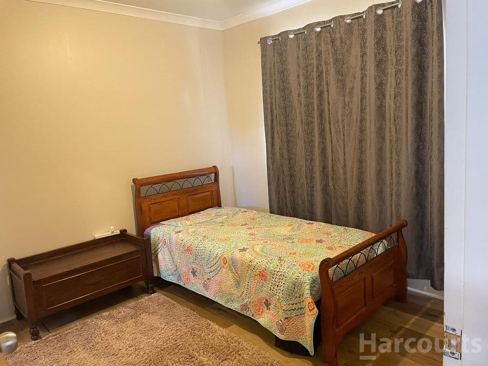 52 Bannister Road, BODDINGTON, WA 6390, Boddington - Thumbnail 8