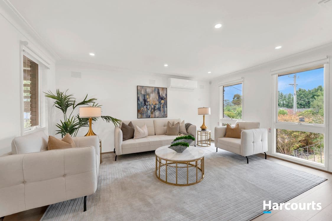 29 Carlinga Drive, VERMONT, VIC 3133, Vermont - Thumbnail 2