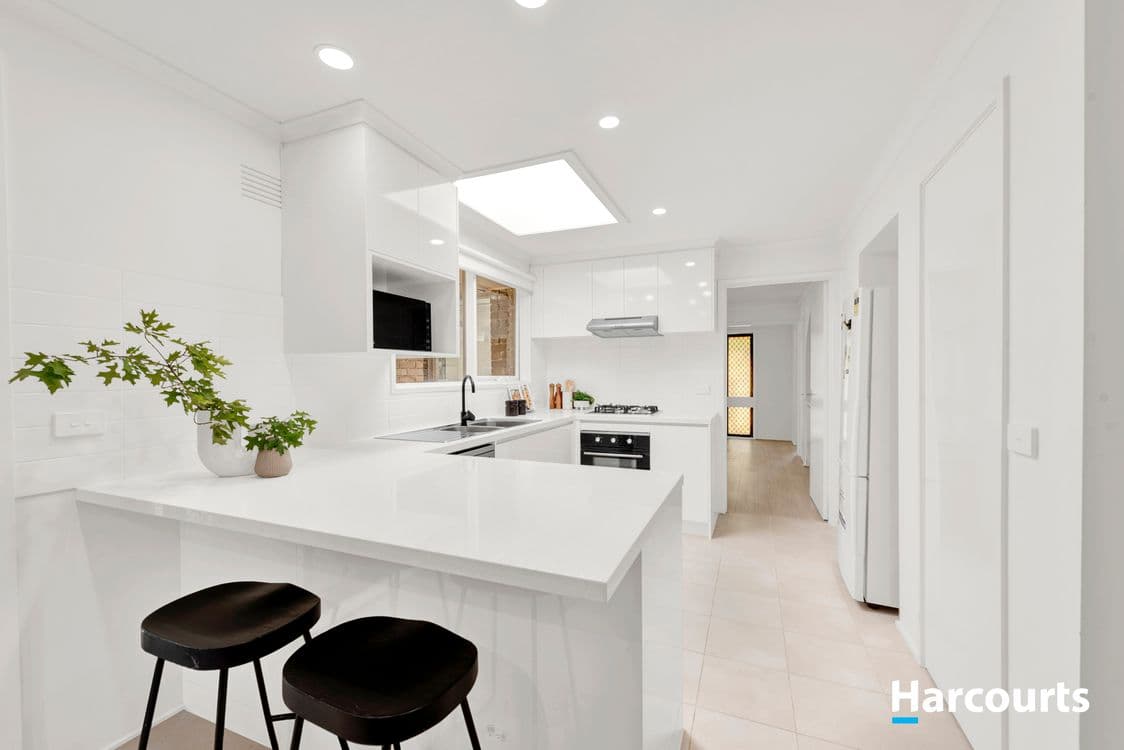 29 Carlinga Drive, VERMONT, VIC 3133, Vermont - Thumbnail 5