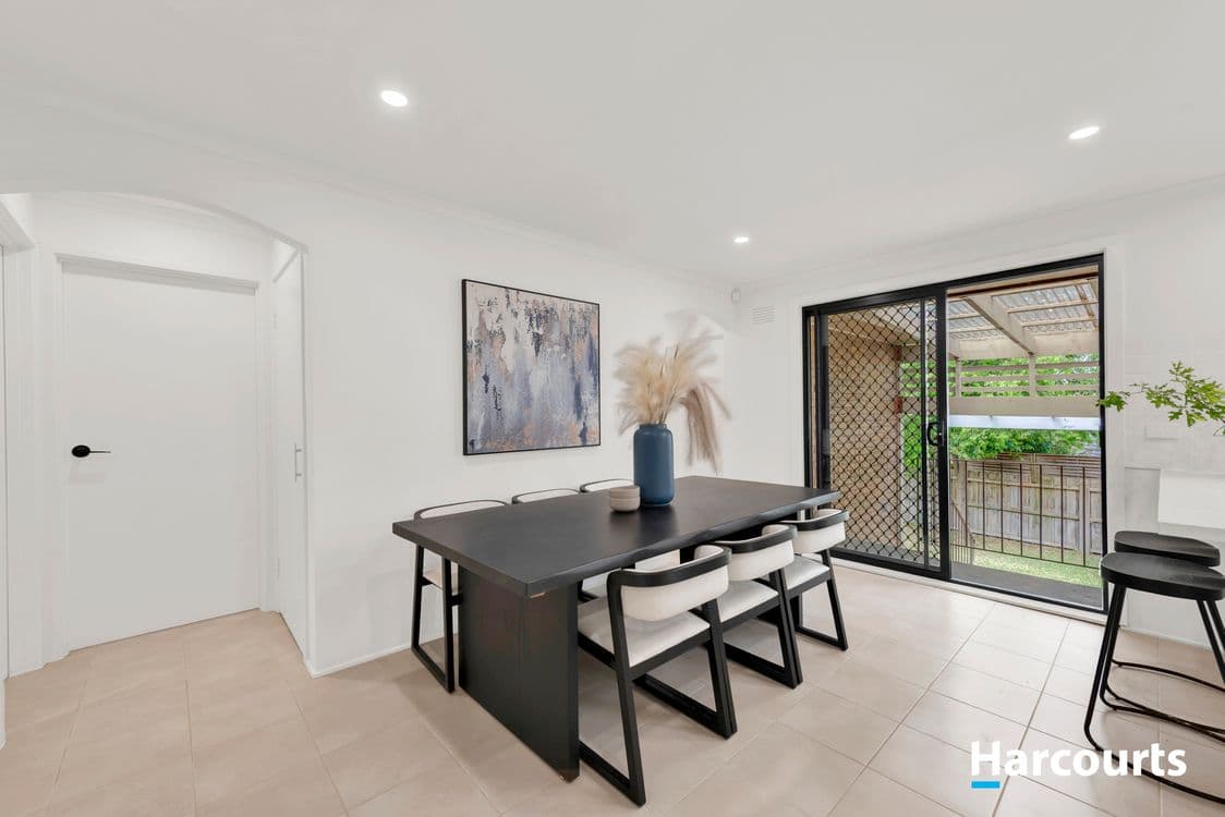 29 Carlinga Drive, VERMONT, VIC 3133, Vermont - Thumbnail 6