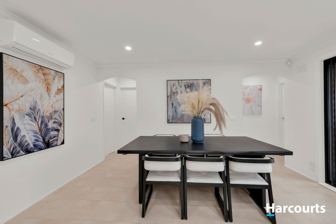 29 Carlinga Drive, VERMONT, VIC 3133, Vermont - Thumbnail 7