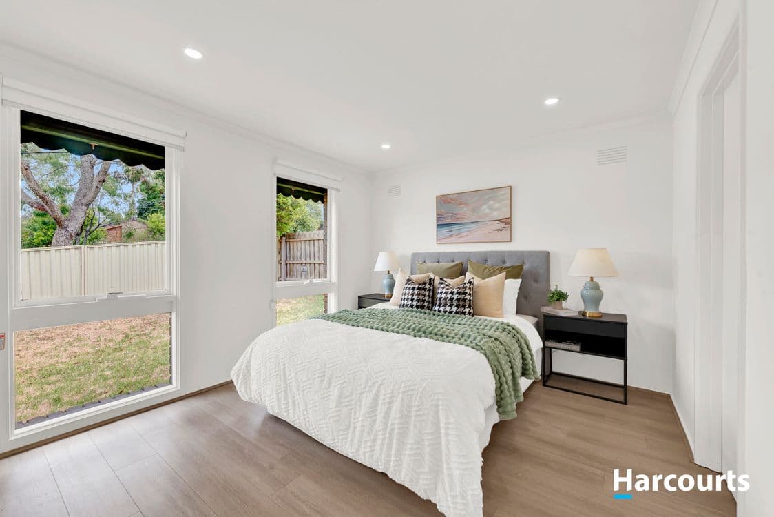 29 Carlinga Drive, VERMONT, VIC 3133, Vermont - Thumbnail 8