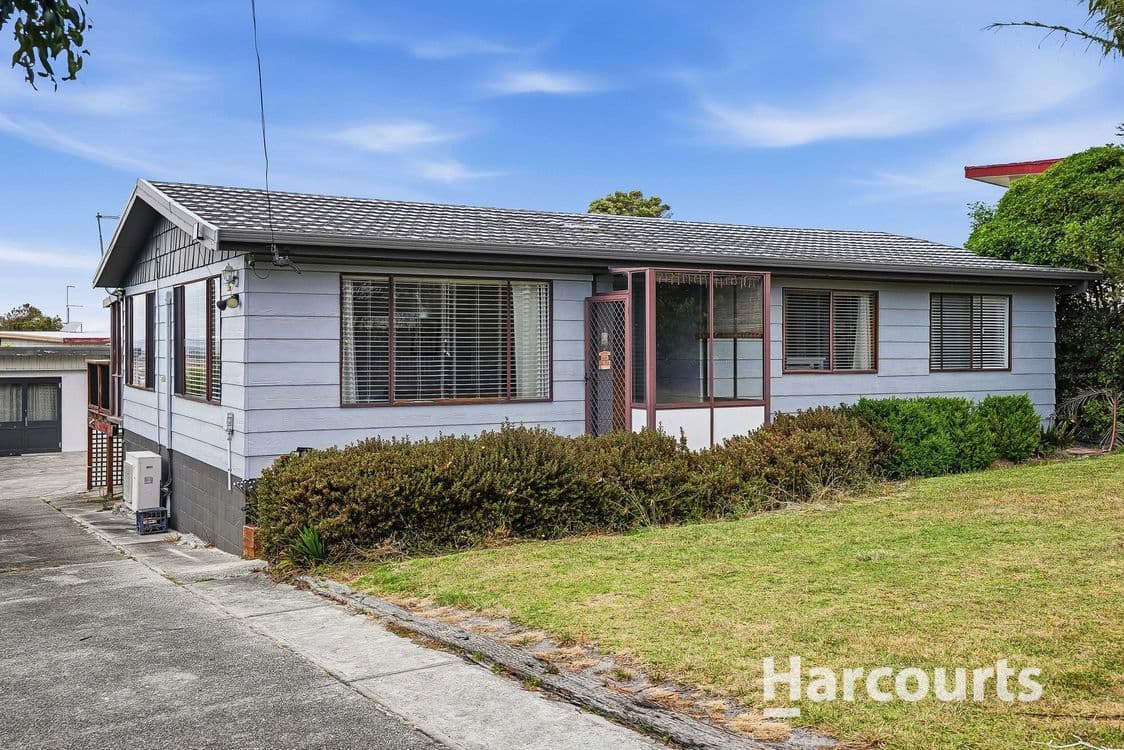 55 Emma Street, BRIDPORT, TAS 7262, Bridport - Image 1