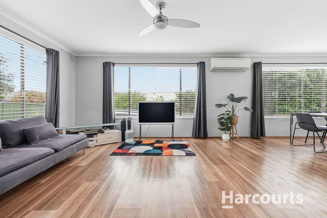55 Emma Street, BRIDPORT, TAS 7262, Bridport - Thumbnail 3