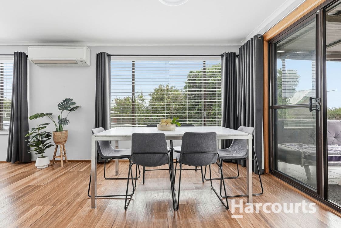 55 Emma Street, BRIDPORT, TAS 7262, Bridport - Thumbnail 4