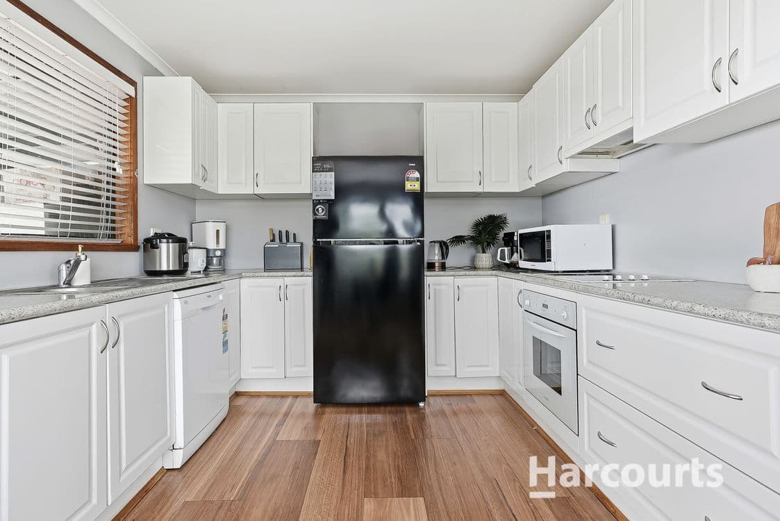 55 Emma Street, BRIDPORT, TAS 7262, Bridport - Thumbnail 5