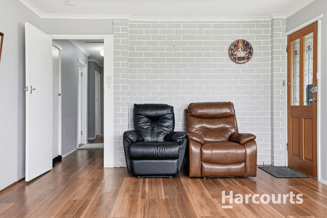 55 Emma Street, BRIDPORT, TAS 7262, Bridport - Thumbnail 6
