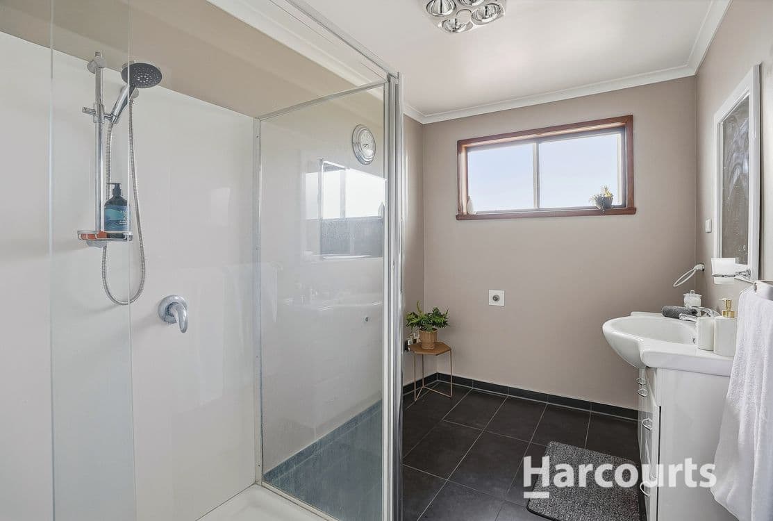 55 Emma Street, BRIDPORT, TAS 7262, Bridport - Thumbnail 7