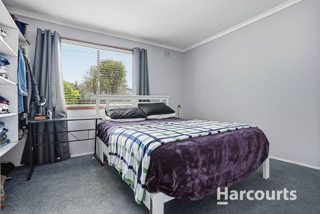 55 Emma Street, BRIDPORT, TAS 7262, Bridport - Thumbnail 8